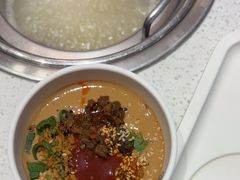 -龍歌自助小火锅(李沧顺和汇店)