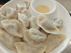 -草原传奇鲜羊火锅(桥北店)