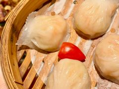 -虾饺妹·酒家(金碧店)