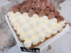 -PONY博尼工房(高岛屋店)