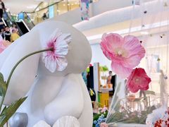 -昆山招商花园城