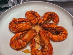 -粤匠·澳门点心粤菜海鲜(澳门半岛店)