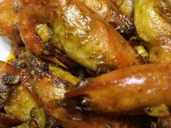 -都城壹族快餐(第66分店)