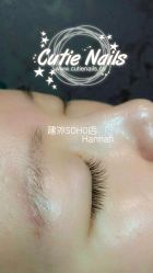 点击看大图 1114148302-悦指间美甲美睫