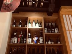 -本寻烧肉酒场(双井店)