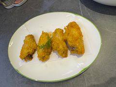 -江南里·新浙菜(苏州大悦城店)