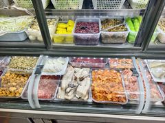 -正宗沾益辣子鸡老字号