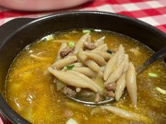 -西贝莜面村(镇江苏宁广场店)