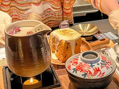 -相思蜜哒(西塔街店)