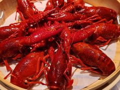 -靓靓蒸虾·头牌蒸虾(南山桂庙店)
