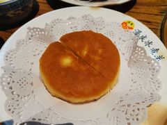 -泽成冰煮羊(非·遗三分店)