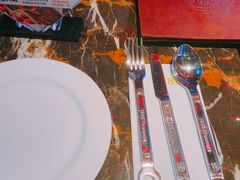-MOSSO德国餐厅·音乐酒吧(环宇荟店)