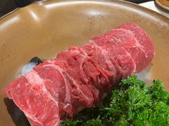-山缓缓火锅(上海闵行龙湖店)