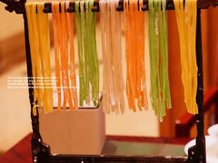 -罗源湾世纪金源大饭店-和风料理餐厅