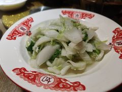 -肖记公安牛肉鱼杂馆· 省级非物质文化遗产(仁和路店)