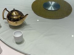 -老妈菜馆(建设街店)