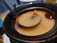 -云梦庭·剁椒鱼头(银泰中心in99店)