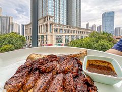 -九紫烤鸭·津粤菜(意式风情街店)