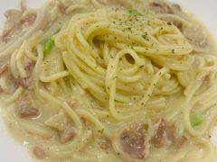 -小林家披萨(世博城店)
