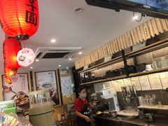 -鲜芋仙(苏州干将店)