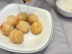 -宁海食府(大剧院店)
