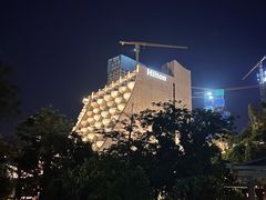 -普拉达游泳健身(水湾1979店)