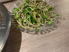 -谢蟹浓·肉蟹煲(新奥店)