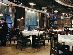 -小柴米·传统江西菜(万寿宫店)
