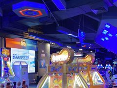 -核客电玩城(东门店)