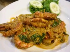 -Red Lobster
