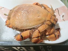-福禧荟·海鲜自助