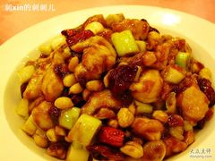 IMG_6837-郭林家常菜(洋桥店)