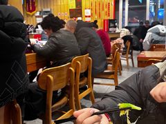 -南城香(北京南站店)