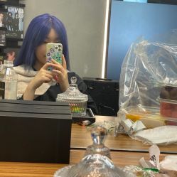 -SEBASTIAN塞巴斯汀