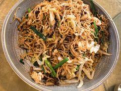 -202特色排档(五缘湾店)