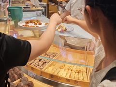 -象山酥院(深圳北站店)
