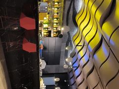 -Gray Whale 灰鲸餐厅(北美N1店)