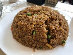 -起士林西餐厅(东经路店)