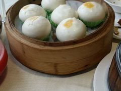 -大蓉和(一品天下店)