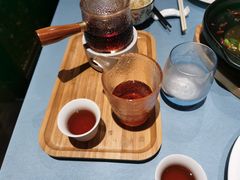 -南堂館川菜文化餐厅(天府店)