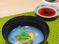 -鮨鳳