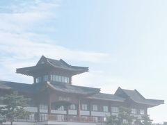 -刘公岛景区