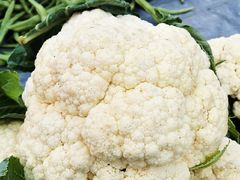 -九龙里集市(六安里店)