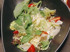 -蟹榭·本帮江浙菜·蟹宴(大宁久光商场店)