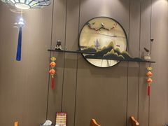 -赣南人家·头牌江西菜(劲松店)