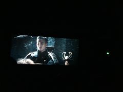 -新世界国际影城