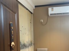 -清真•蜀风园(丁字沽总店)