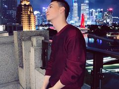 -上海苏宁宝丽嘉酒店·嘉府壹号中餐厅