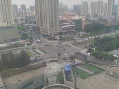 -大江户·温泉洗浴(浑南店)