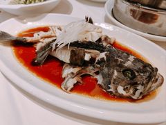 -金春禧(贵和领秀城店)